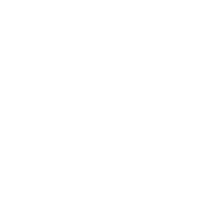 FountainHeadLimited